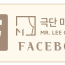 쭌컴퍼니