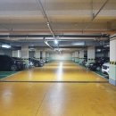 한강114공인중개사사무소 이미지