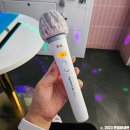 솔라노래연습장 이미지