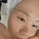 송촌 샵 이미지