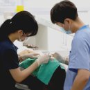 베리웰치과의원 | 해운대 전체 임플란트, 가볍게 여기시면 안 됩니다. [베리웰치과 대표원장 작성]