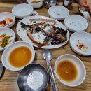 일직식당 이미지