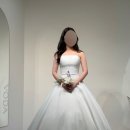 청담-144 | 청담 [보다이승진] 촬영 드레스 가봉 후기