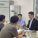 부천상동시장 이미지