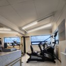 코어스트롱 휘트니스 | 봉천동 서울대입구pt 수치화된 데이터로 체형 진단부터 확실하게