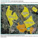 한신플러스 이미지