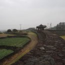 명월성지 이미지