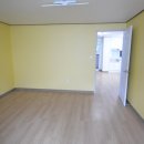 강정동-5 이미지