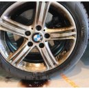 더 디테일링 샵 이미지