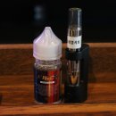 Jusco전자담배 이미지