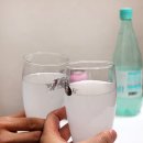 바나나소다