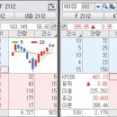 메가프로 이미지