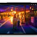 커넥트뎁스 | 아이패드 프로11 2세대 사용 후기 : 가격, M1 CPU로 고성능까지!