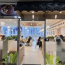 돌고래바나나노래연습장 이미지