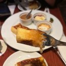 [공지] 도쿄 신주쿠 프렌치토스트 맛집, 카페 알리아(CAFEAALIYA) 솔직 후기