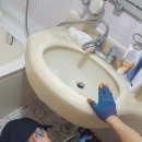 아토즈방역