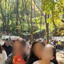 품속어린이집 이미지