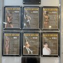 관저중로-7 | 대전 관저동 헬스보이짐 필라테스 리포머 후기