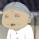 복싱is심플 이미지