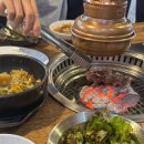 매직세차타운 | 25년 7월🩵 안다즈호텔 호캉스, 필라테스 시작, 동생집 놀러가기, 직장동료 결혼식, 공포영화, 야근 연속