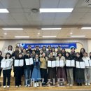 평생학습관 정기과정(상반기) 이미지