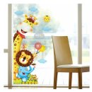 기린유치원 이미지