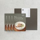 설성목장 이미지