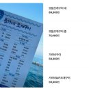 윤가네펜션 네이버블로그