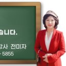 더해봄