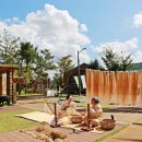 아름다운 여행 이미지