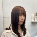 모란미용실 네이버블로그