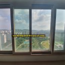 중동센트럴파크어린이집 이미지