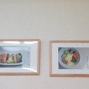 흥해국밥 이미지