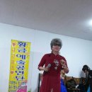 돌담요양병원 이미지