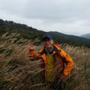 금성클럽 이미지