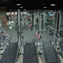 빠나따스포츠클럽 이미지