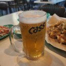 금성슈퍼 이미지