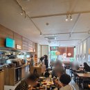 국제익스프레스 | 송도 국제업무지구역 맛집, 센트로드 마루젠우동 익스프레스 후기