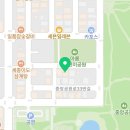 둔포드림디포 - 아산시 둔포중앙로 114 | 둔포드림디포