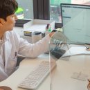 하나히어링 보청기 성동센터 이미지