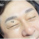 샤몽헤어