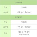 회원권플라자
