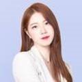 인계동 948 이미지
