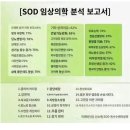 미래바이오 이미지