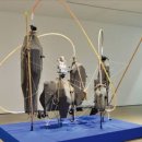 조형과 운동 이미지