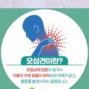 늘봄경희한의원 이미지