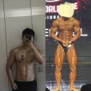 네츄럴 바디 휘트니스 | [덕천피티][덕천헬스][화명피티] 2026년 피티 이벤트(선착순 3명)