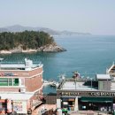 향일암풍경민박 이미지