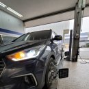 계룡현대서비스 이미지