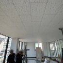 현암로89번길 이미지